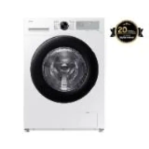 Пералня Samsung WW90CGC04DAHLE Washing Machine 9 kg