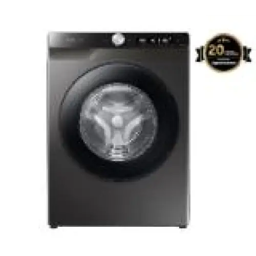 Пералня Samsung WW90T534DAX/S7 Washing Machine,  9