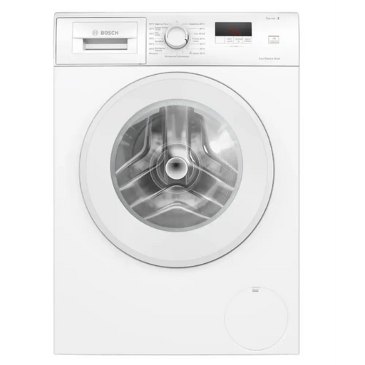Пералня BOSCH WGE02201PL
