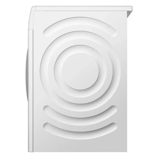 Пералня BOSCH WGE02201PL