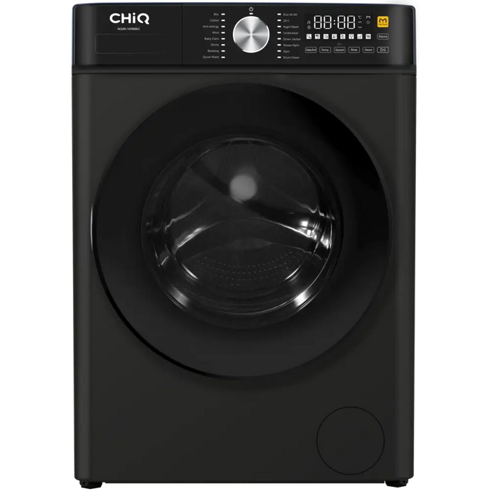 Пералня CHiQ MG80-14596BG