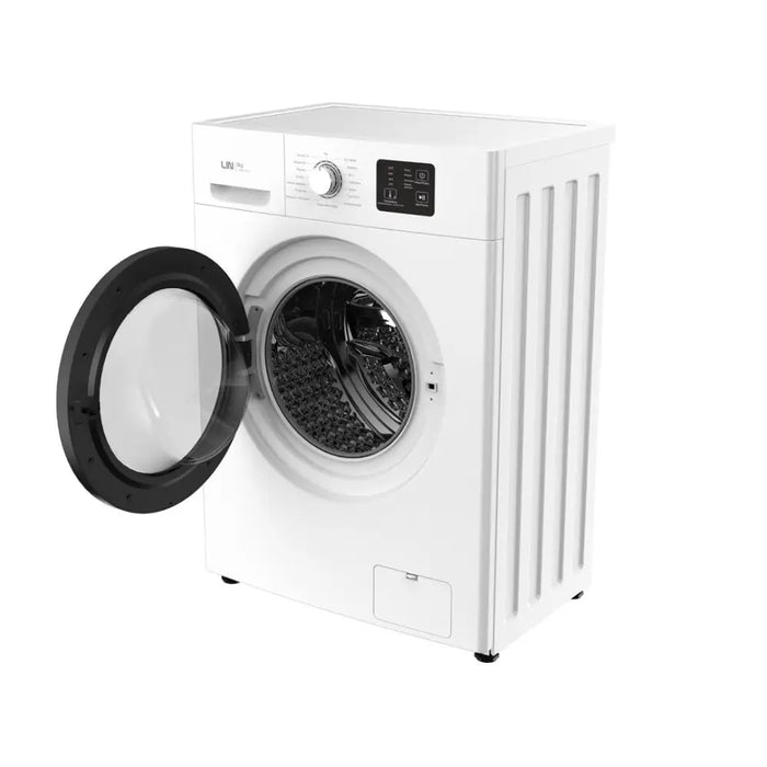 Пералня LIN LI-PR60-101WH
