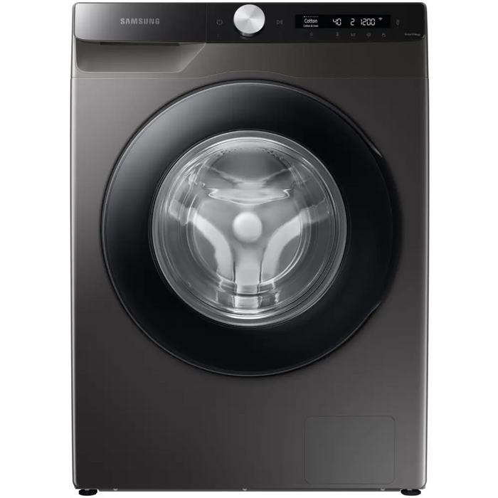 Перална машина Samsung WW80T534DAXAS7