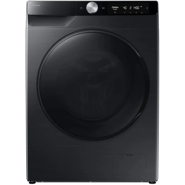 Пералня със Сушилня Samsung WD90DG6B85BBU4