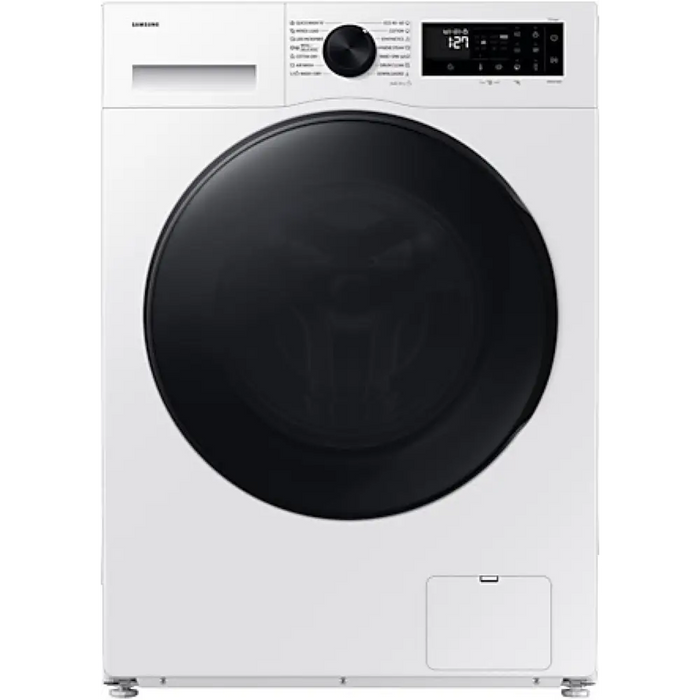 Пералня със Сушилня Samsung WD11DG5B15BELE