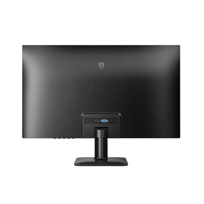 Philips 27E2N1100L 27’’ VA WLED 1920x1080@100Hz 4ms GtG 1ms