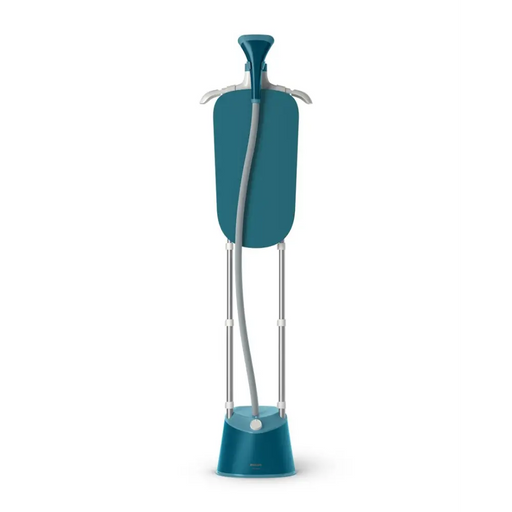 Philips 1000 серия STE1040/20 Уред за изпаряване на дрехи