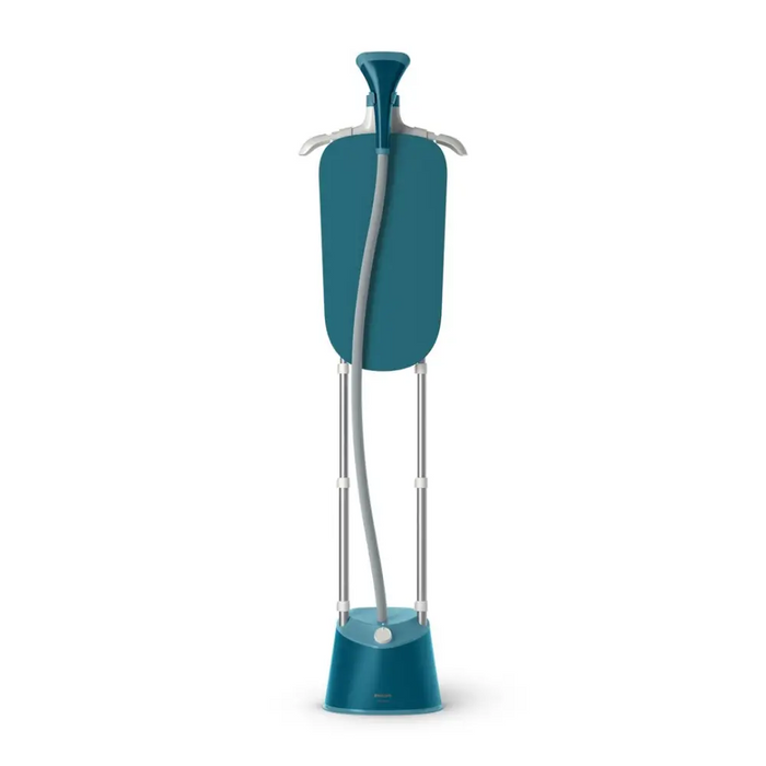 Philips 1000 серия STE1040/20 Уред за изпаряване на дрехи