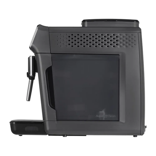 Philips 2200 series EP2224/10 кафемашина Напълно