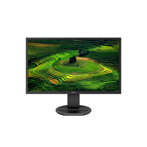 Philips 221B8LJEB 21.5’’ TN WLED 1920x1080@60Hz 1ms GtG