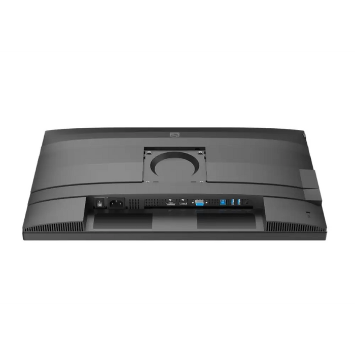 Philips 24B2G5200 23.8’’ IPS WLED 1920x1080@100Hz 4ms GtG