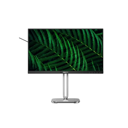 Philips 24B2G5200 23.8’’ IPS WLED 1920x1080@100Hz 4ms GtG