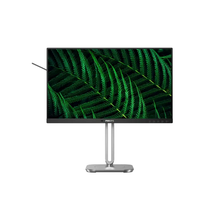 Philips 24B2G5200 23.8’’ IPS WLED 1920x1080@100Hz 4ms GtG