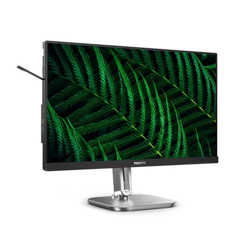 Philips 24B2G5200 23.8’’ IPS WLED 1920x1080@100Hz 4ms GtG
