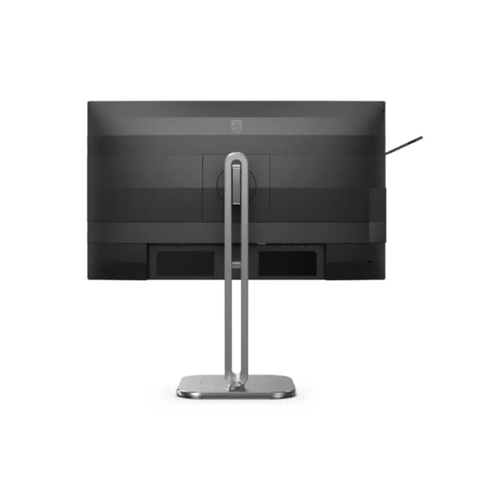 Philips 24B2G5200 23.8’’ IPS WLED 1920x1080@100Hz 4ms GtG