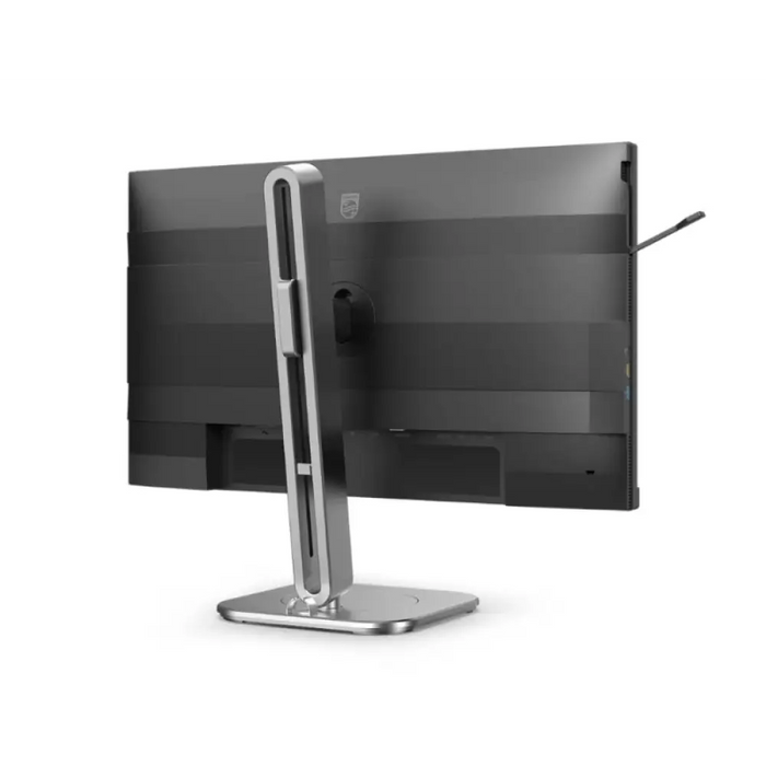 Philips 24B2G5200 23.8’’ IPS WLED 1920x1080@100Hz 4ms GtG