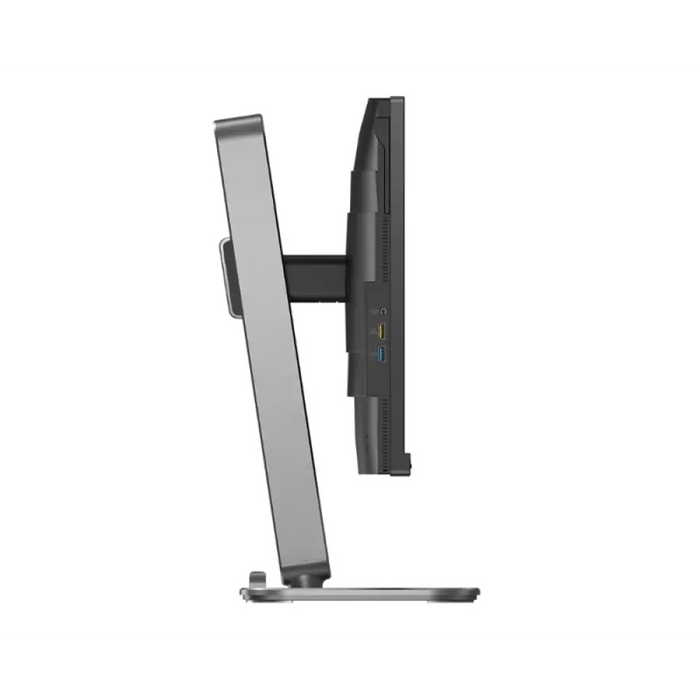 Philips 24B2G5200 23.8’’ IPS WLED 1920x1080@100Hz 4ms GtG