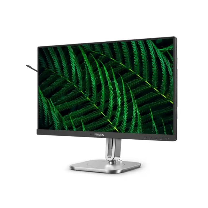 Philips 24B2G5200 23.8’’ IPS WLED 1920x1080@100Hz 4ms GtG