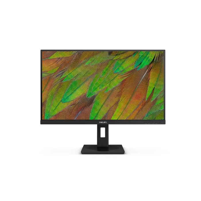 Philips 27B1U3900 27’’ IPS WLED 3840x2160@60Hz 4ms GtG 350
