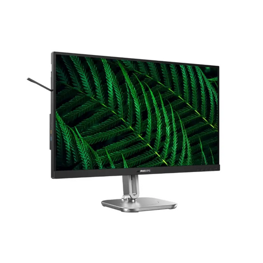 Philips 27B2G5200 27’’ IPS WLED 1920x1080@100Hz 4ms GtG