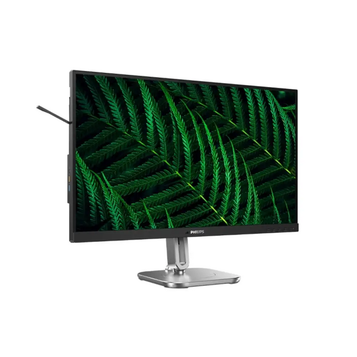 Philips 27B2G5200 27’’ IPS WLED 1920x1080@100Hz 4ms GtG