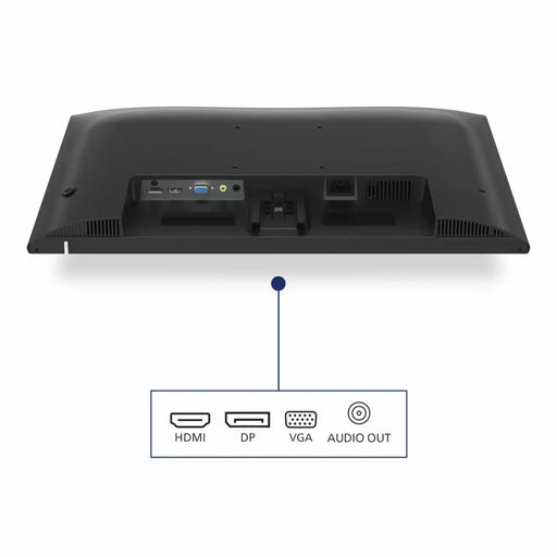 Philips 27E1N1200A 27’’ IPS WLED 1920x1080@120Hz 4ms GtG