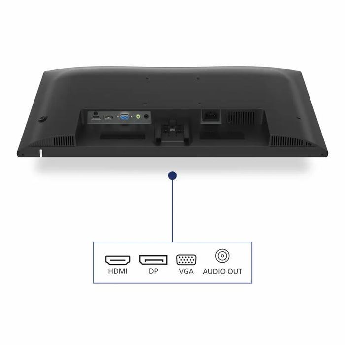 Philips 27E1N1200A 27’’ IPS WLED 1920x1080@120Hz 4ms GtG