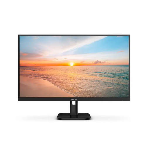 Philips 27E1N1800A 27’’ IPS WLED 3840x2160@60Hz 4ms GtG