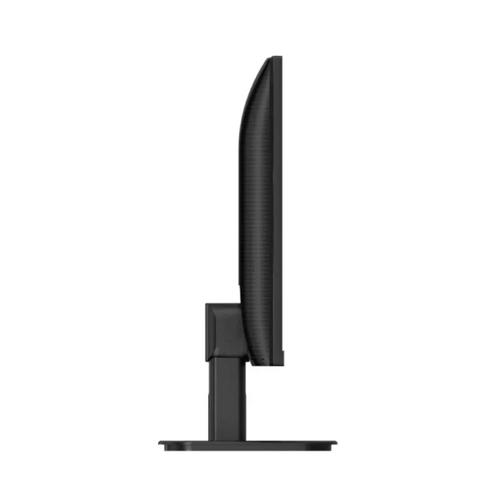 Philips 27E1N1800A 27’’ IPS WLED 3840x2160@60Hz 4ms GtG