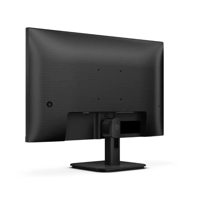 Philips 27E1N1800A 27’’ IPS WLED 3840x2160@60Hz 4ms GtG