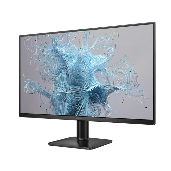 Philips 27E2N1100L 27’’ VA WLED 1920x1080@100Hz 4ms GtG 1ms