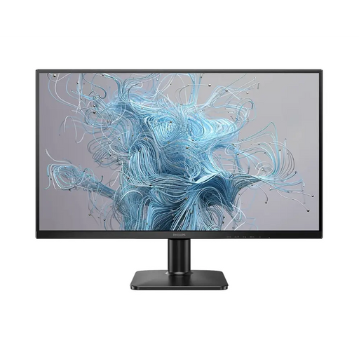 Philips 27E2N1100L 27’’ VA WLED 1920x1080@100Hz 4ms GtG 1ms