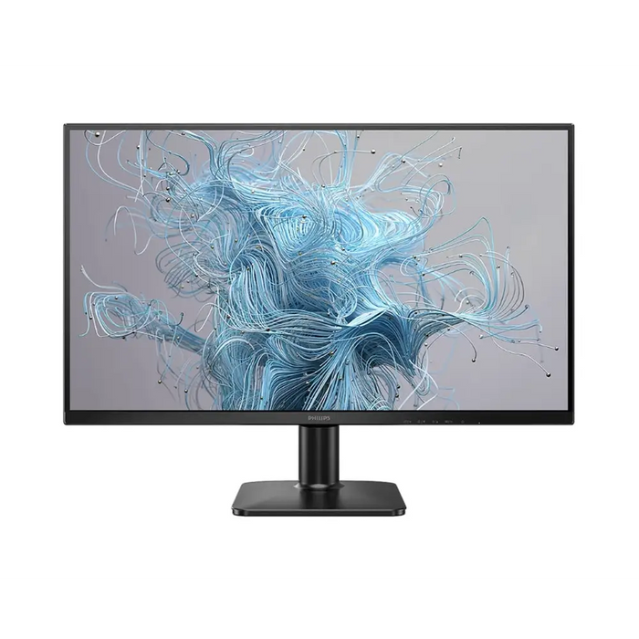 Philips 27E2N1100L 27’’ VA WLED 1920x1080@100Hz 4ms GtG 1ms