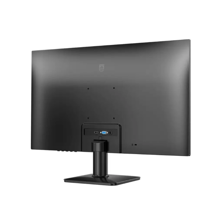 Philips 27E2N1100L 27’’ VA WLED 1920x1080@100Hz 4ms GtG 1ms