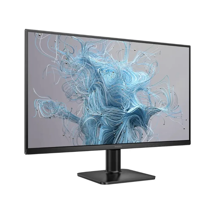 Philips 27E2N1100L 27’’ VA WLED 1920x1080@100Hz 4ms GtG 1ms