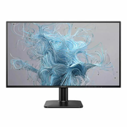 Philips 27E2N1110 27’’ IPS WLED 1920x1080@120Hz 4ms GtG 1ms