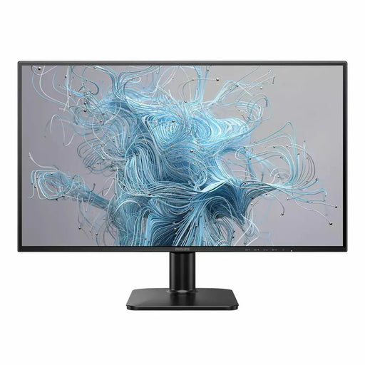 Philips 27E2N1110 27’’ IPS WLED 1920x1080@120Hz 4ms GtG 1ms