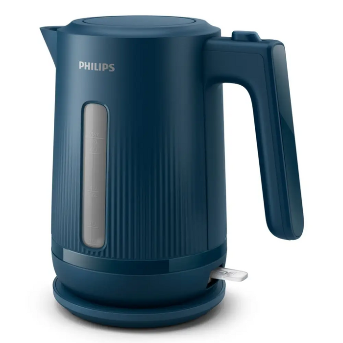 Philips 3000 series HD9411/70 електрическа кана 1.7 L 2200