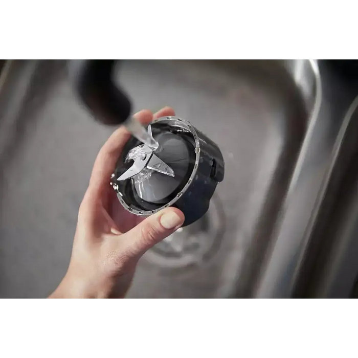 Philips 3000 series HR2291/01 Блендер ProBlend Crush Tech.