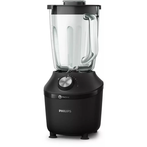 Philips 3000 series HR2291/01 Блендер ProBlend Crush Tech.