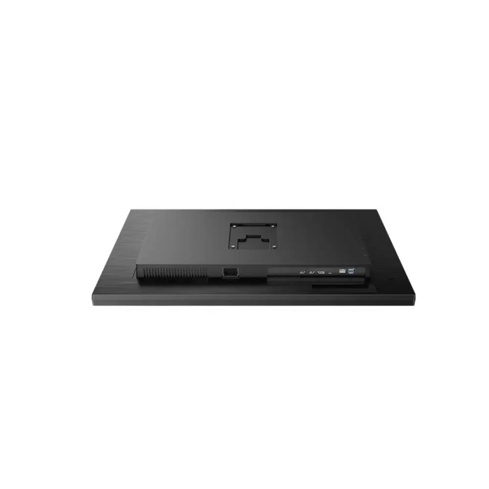 Philips 32B1U3900 31.5’’ VA WLED 3840x2160@60Hz 4ms GtG