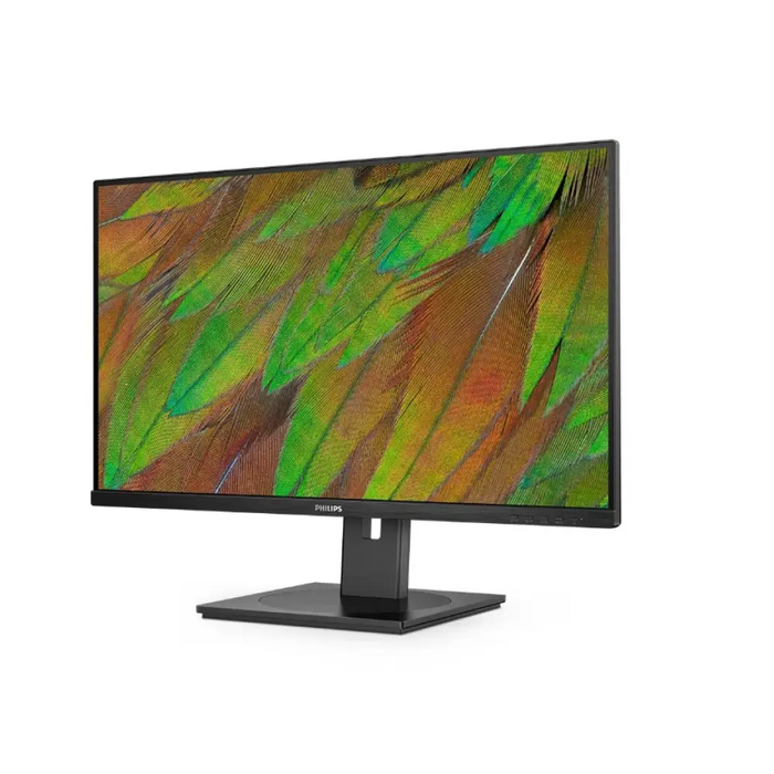 Philips 32B1U3900 31.5’’ VA WLED 3840x2160@60Hz 4ms GtG