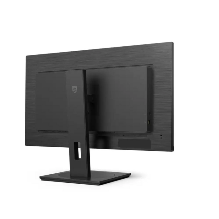 Philips 32B1U3900 31.5’’ VA WLED 3840x2160@60Hz 4ms GtG