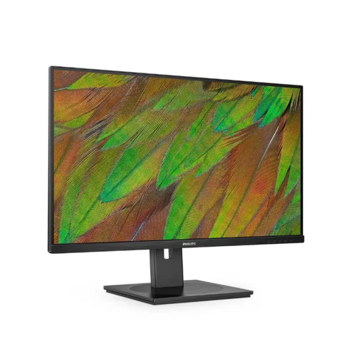 Philips 32B1U3900 31.5’’ VA WLED 3840x2160@60Hz 4ms GtG