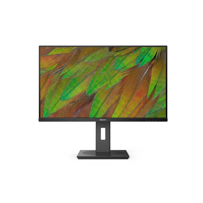 Philips 32B1U3900 31.5’’ VA WLED 3840x2160@60Hz 4ms GtG