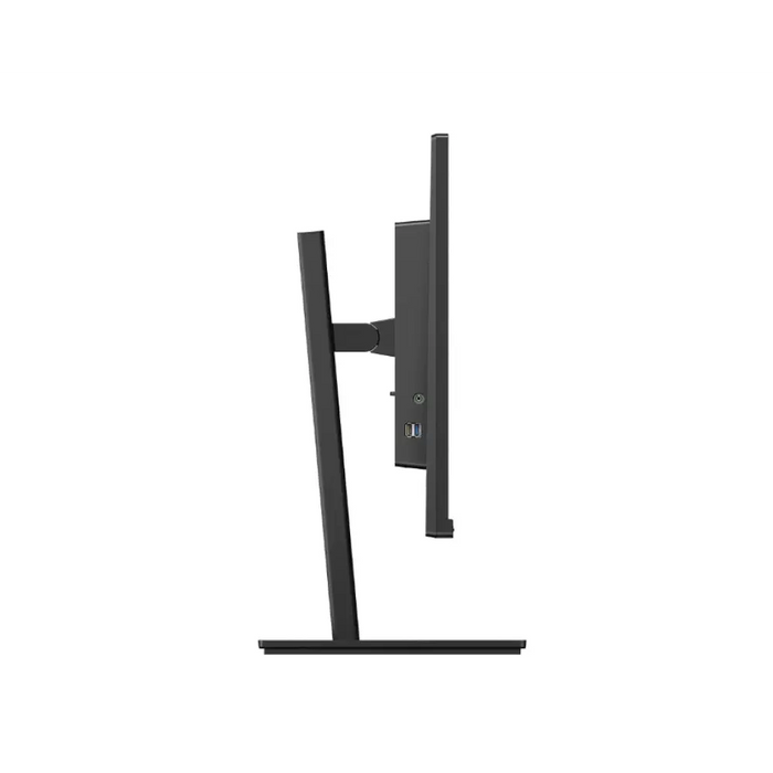 Philips 32B1U3900 31.5’’ VA WLED 3840x2160@60Hz 4ms GtG