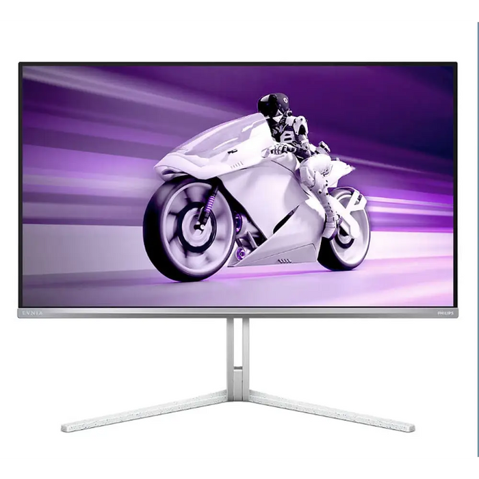 Philips 32M2N8900 31.5’’ 3840x2160@240Hz QD-OLED 0.03ms GtG