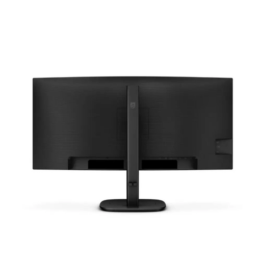 Philips 34B2U3600C 34’’ Curved 1500R VA WLED