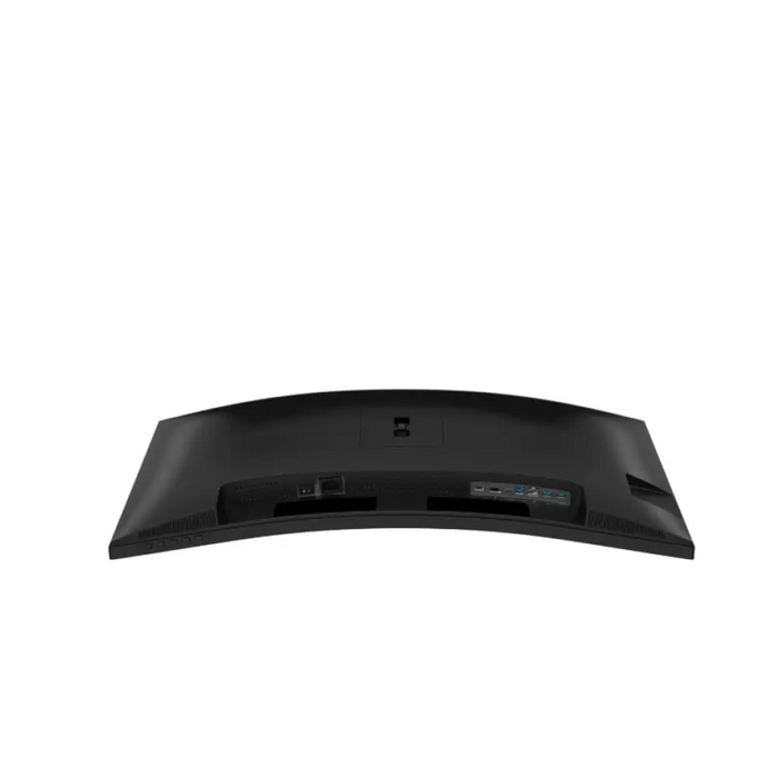 Philips 34B2U3600C 34’’ Curved 1500R VA WLED