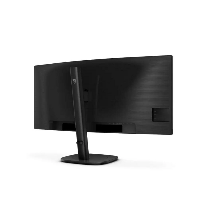 Philips 34B2U3600C 34’’ Curved 1500R VA WLED